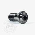 Proti M10 Brake Banjo Bolt Kit for the Aprilia RSV4 1100 21-24, Tuono V4 1100 Factory '21-26 Proti M10 Brake Banjo Bolt Kit for the Aprilia RSV4 1100 21-24, Tuono V4 1100 Factory '21-26